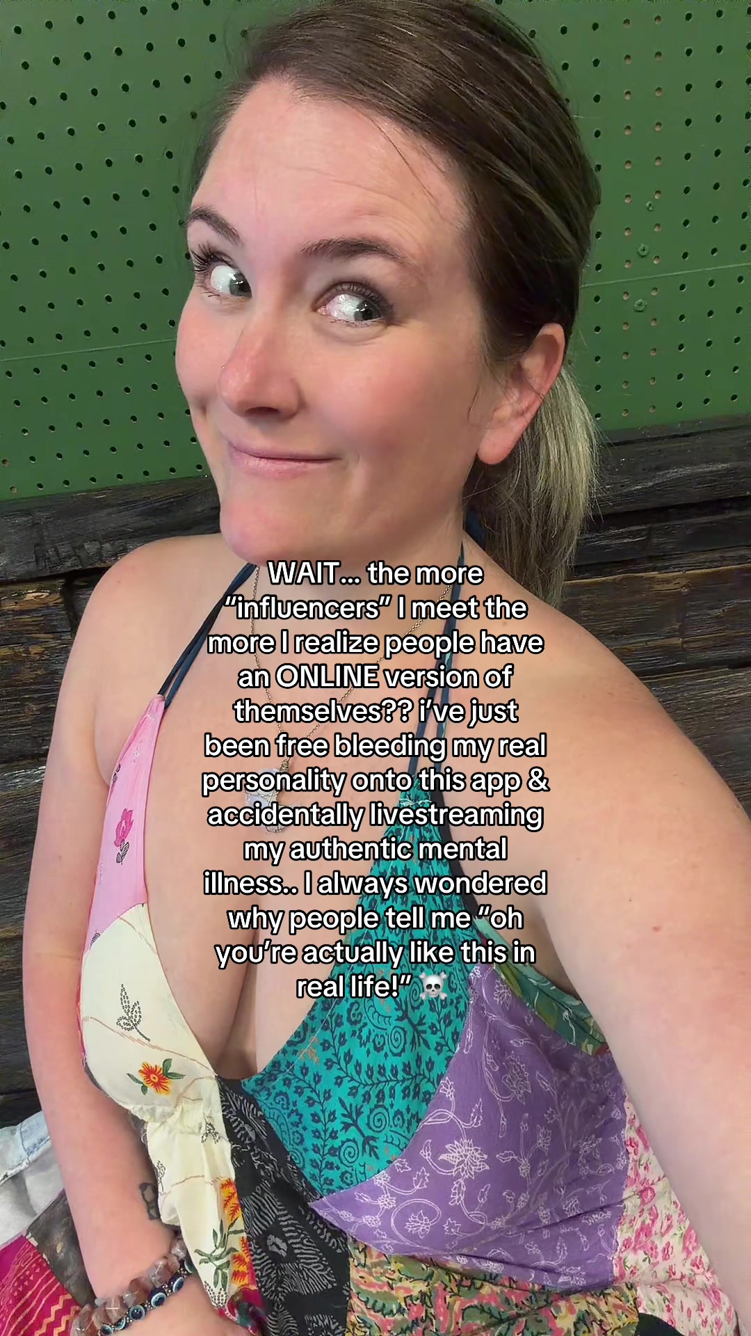 @neurospicywitchygroomer