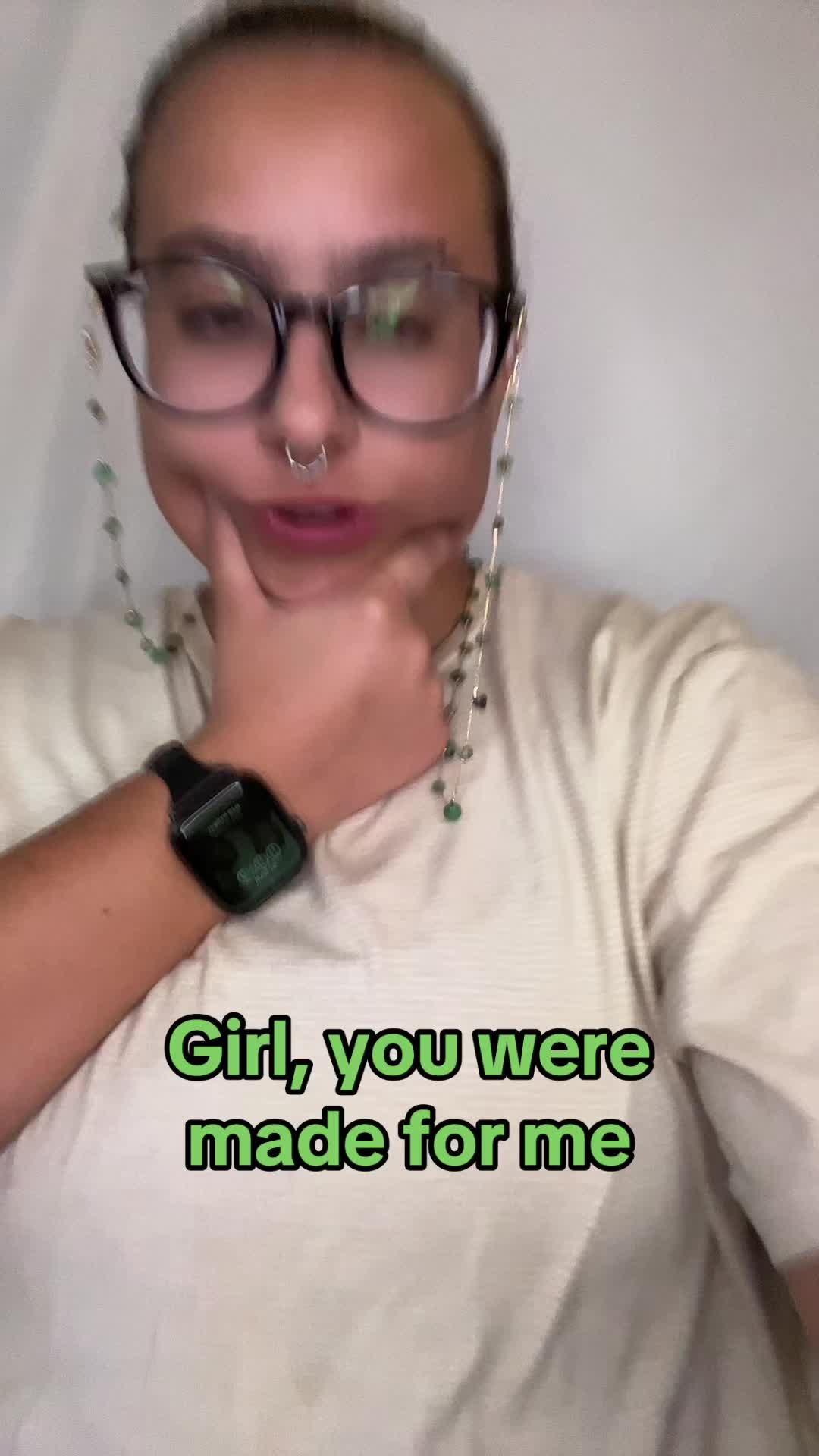 @oh_deer_oh_my