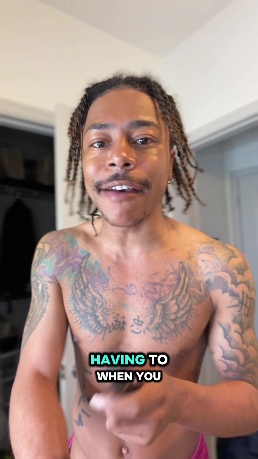 @smackpops
