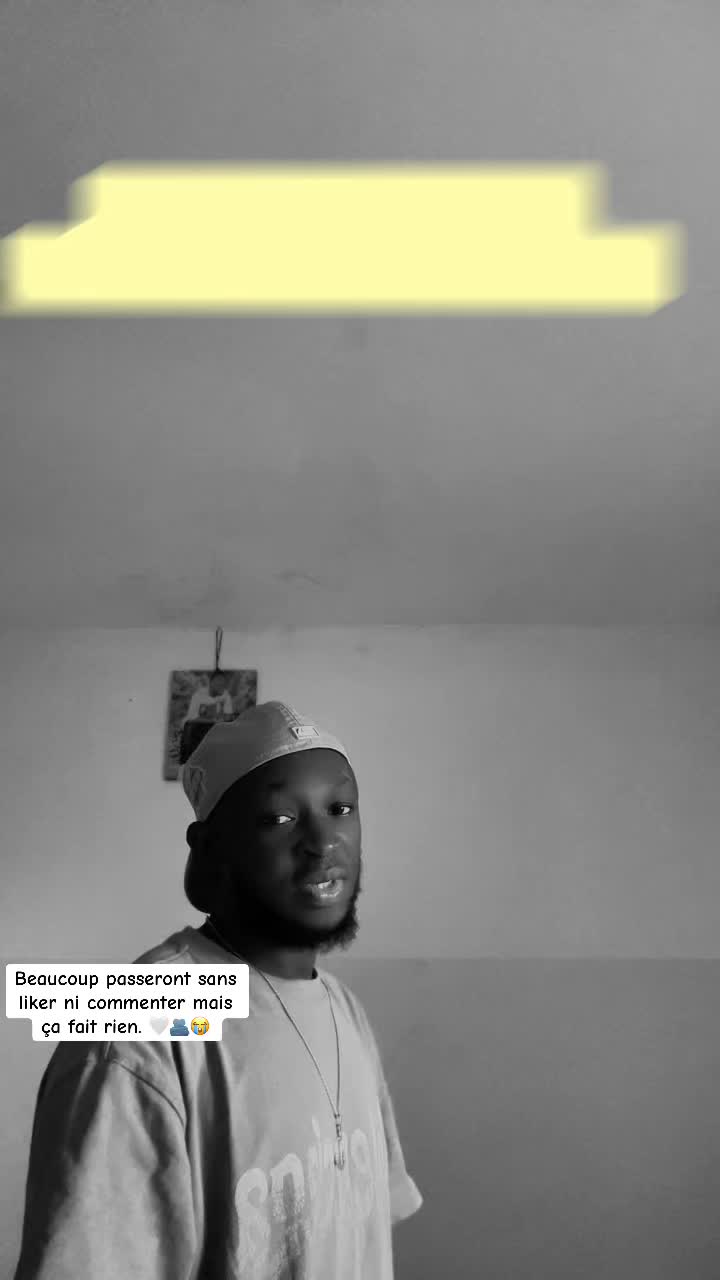 @𝚂𝚃𝙴𝙿𝙷𝙸𝙽 𝟶𝟶𝟽 🛐🤍