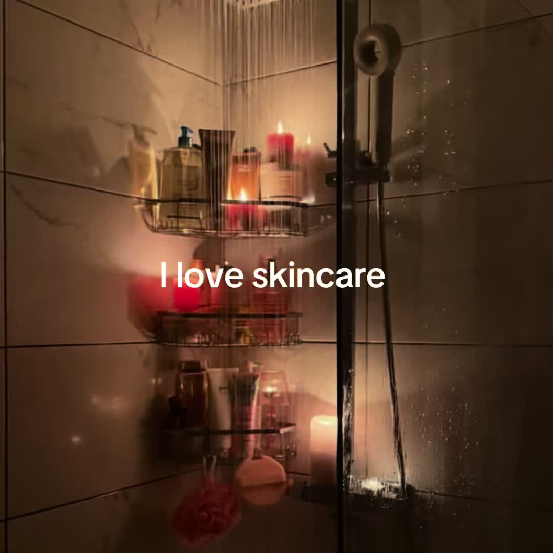 @Cookie