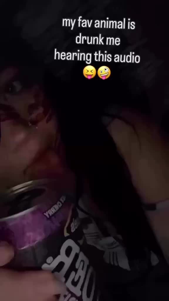 @stfu._3xclusivee