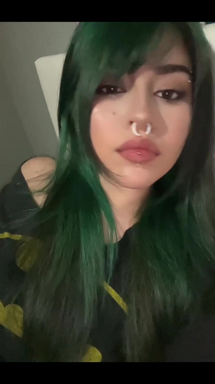 @sealpear