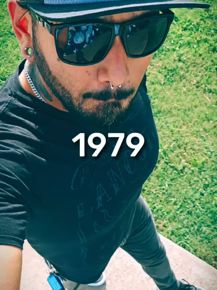 @𝕯𝖊𝖆𝖙𝖍.𝕮𝖗𝖞.𝕳𝖆𝖙𝖊.