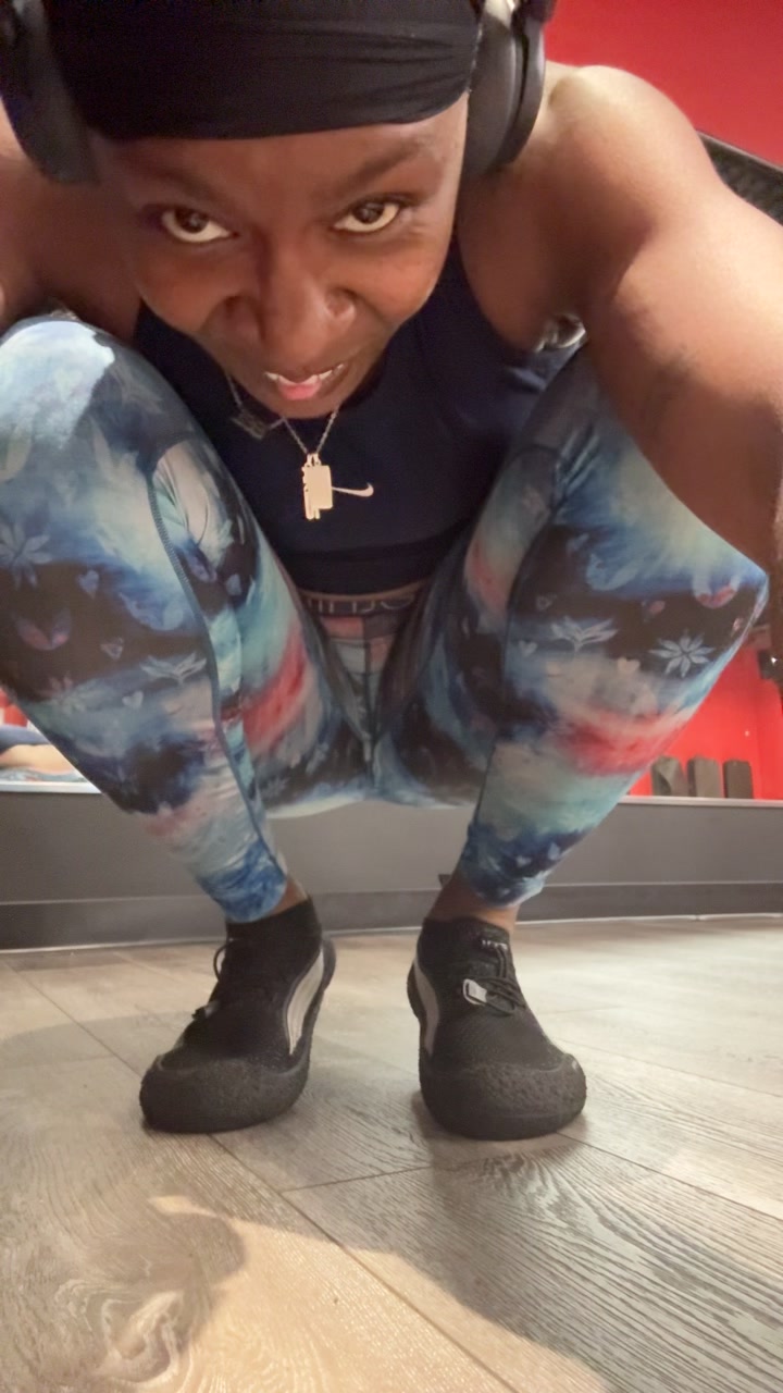@Daym_Juju