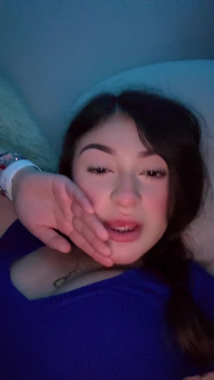 @jasminvvazquez