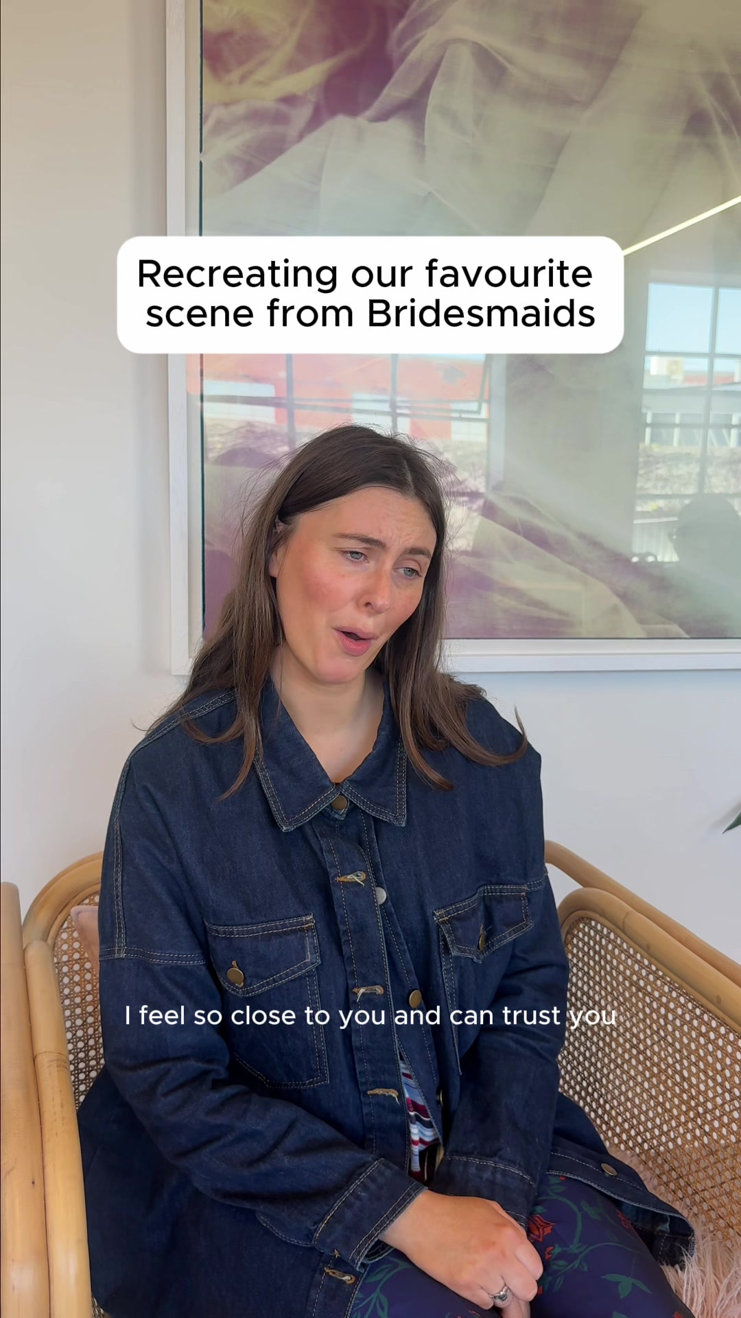 @TWOOBS