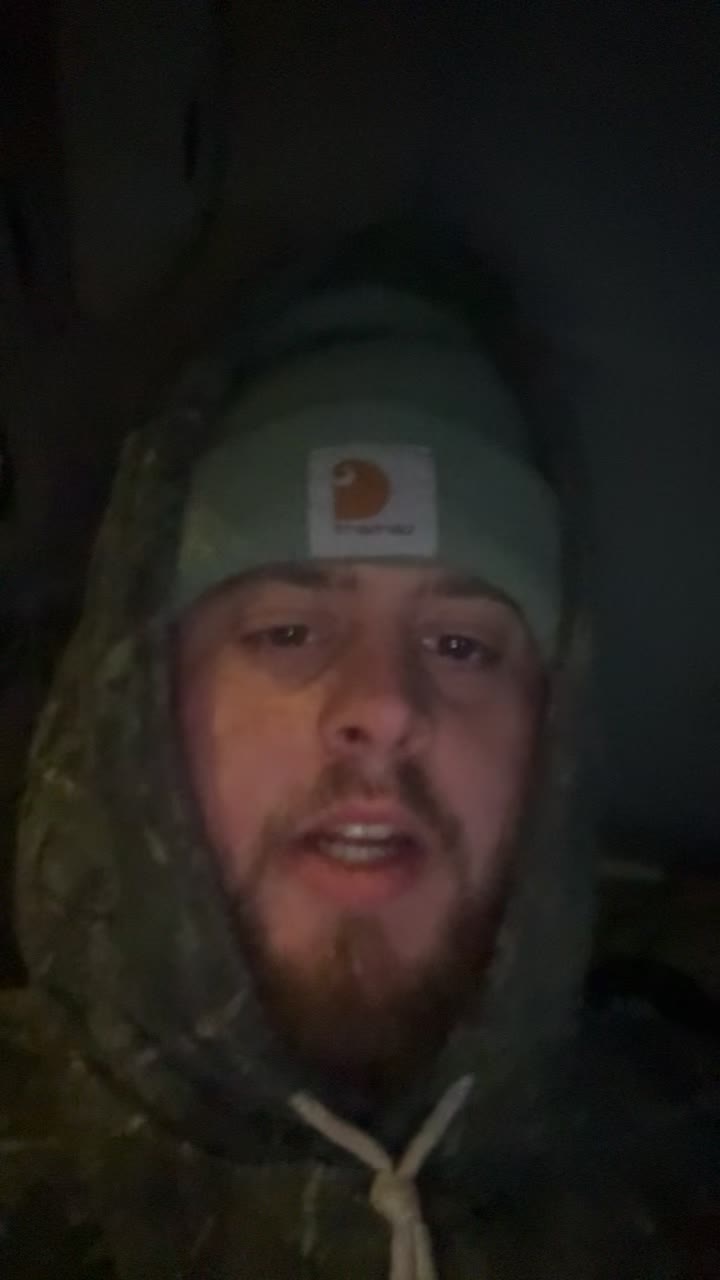 @drakington18