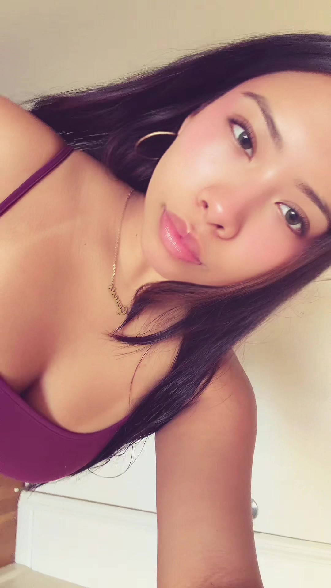 @genesis
