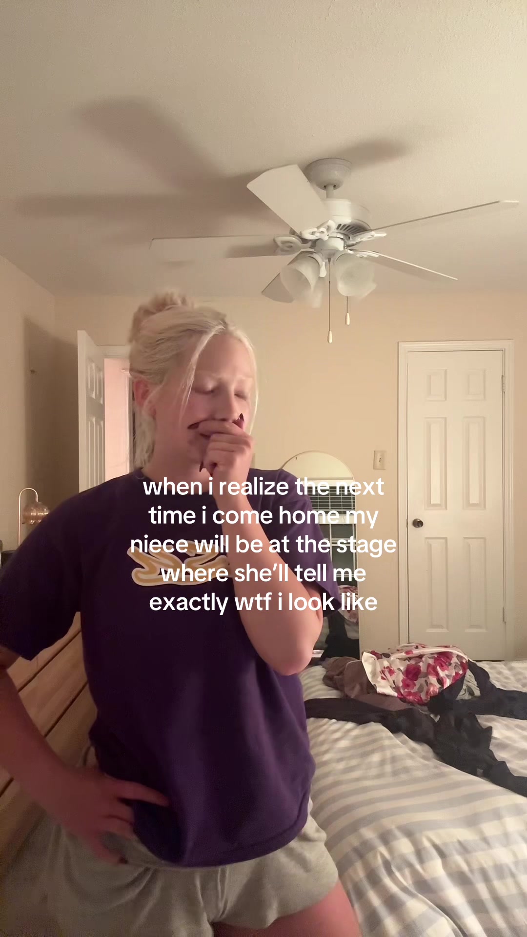 @daizbob