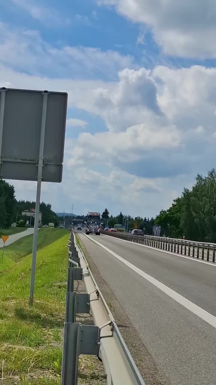 @truckspotterBLAZEJ