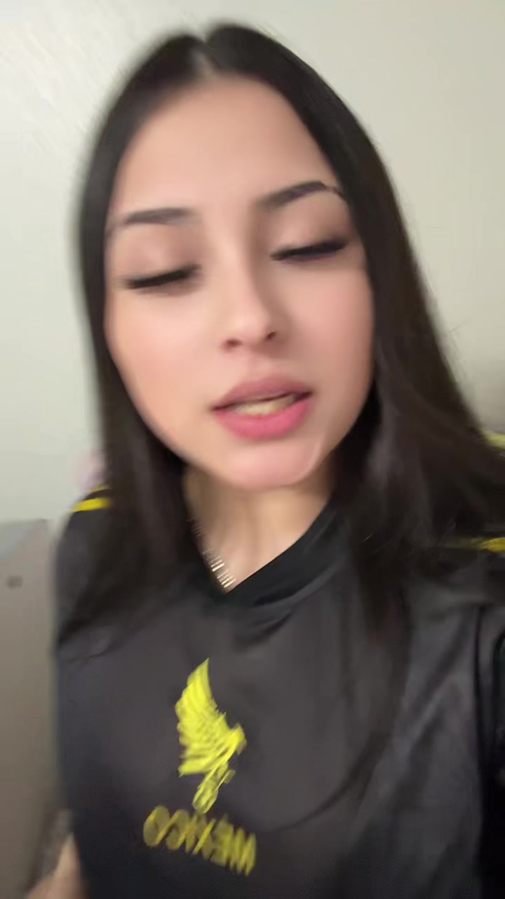 @𝑽𝟒𝑵𝑬🌻