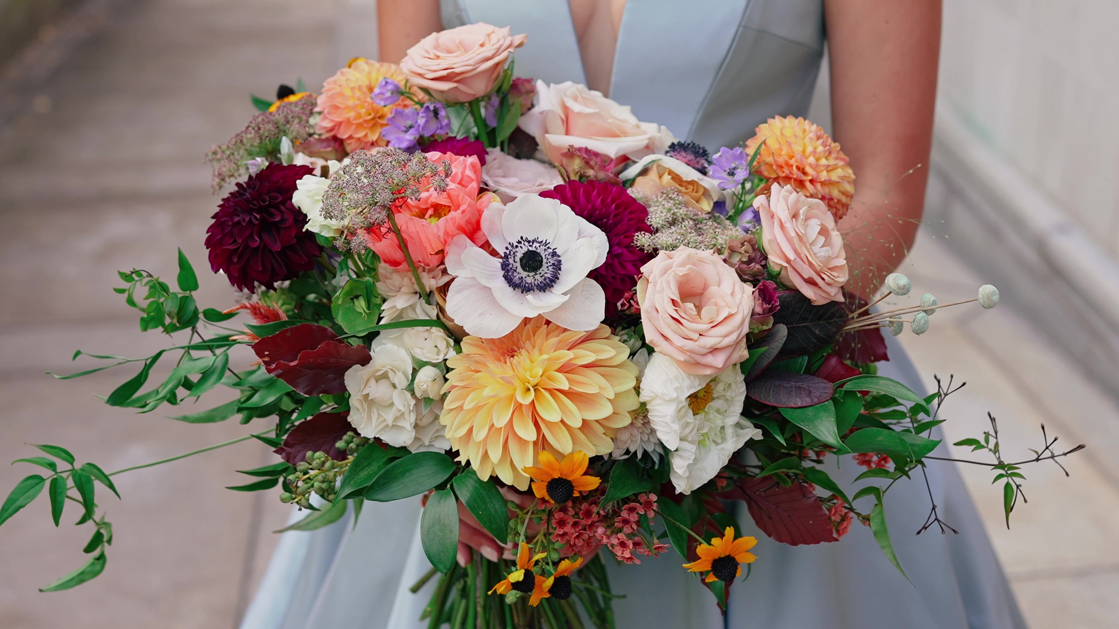 @margaretjamesweddings