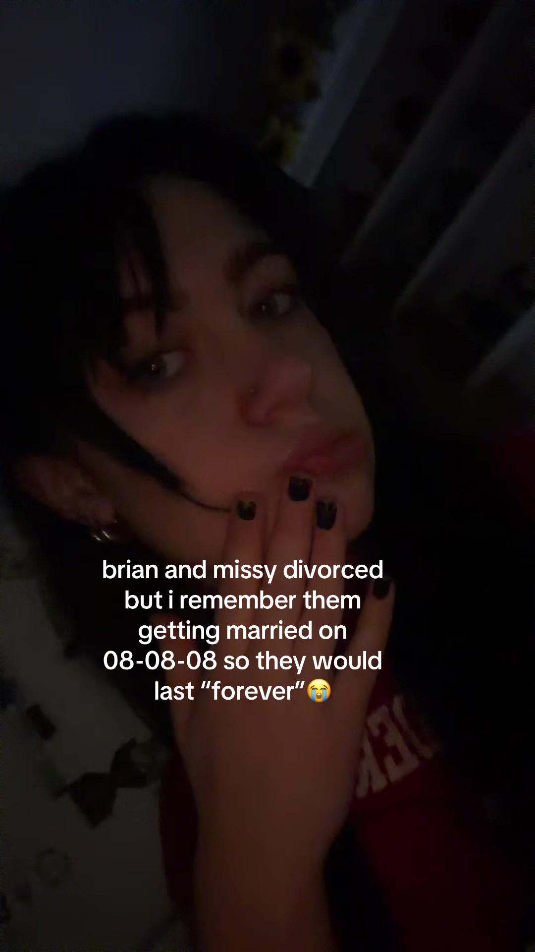 @april
