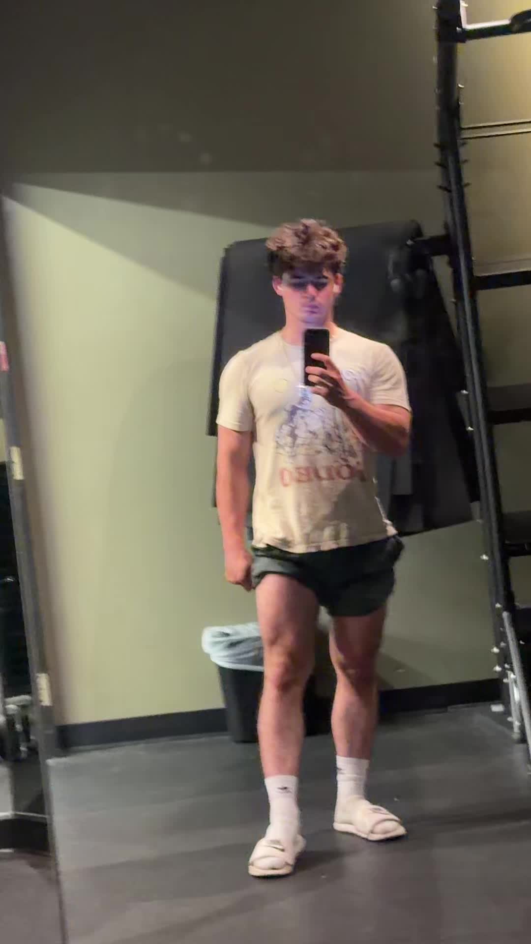 @ethan.lifting