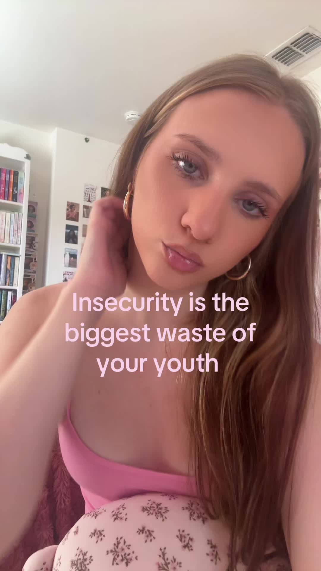 @phoebe 🪽