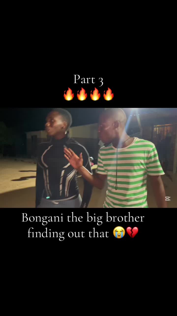 @Thabang