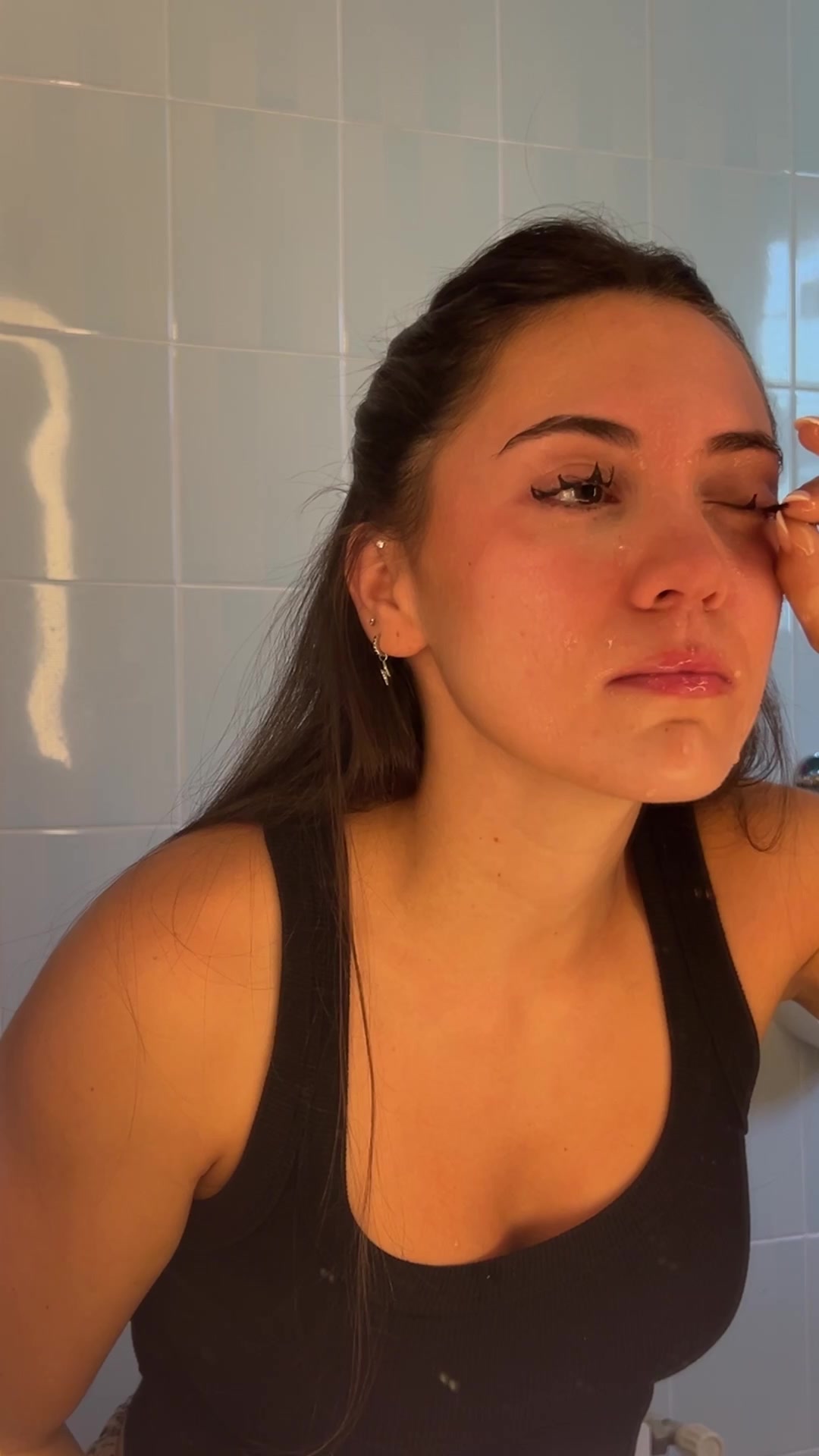 @ana anés
