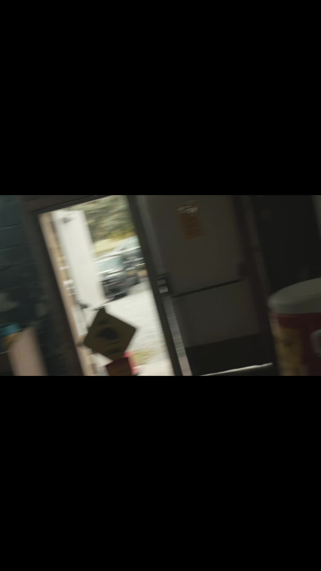 @𝖉𝖓𝖈_𝖒𝖆𝖙𝖙