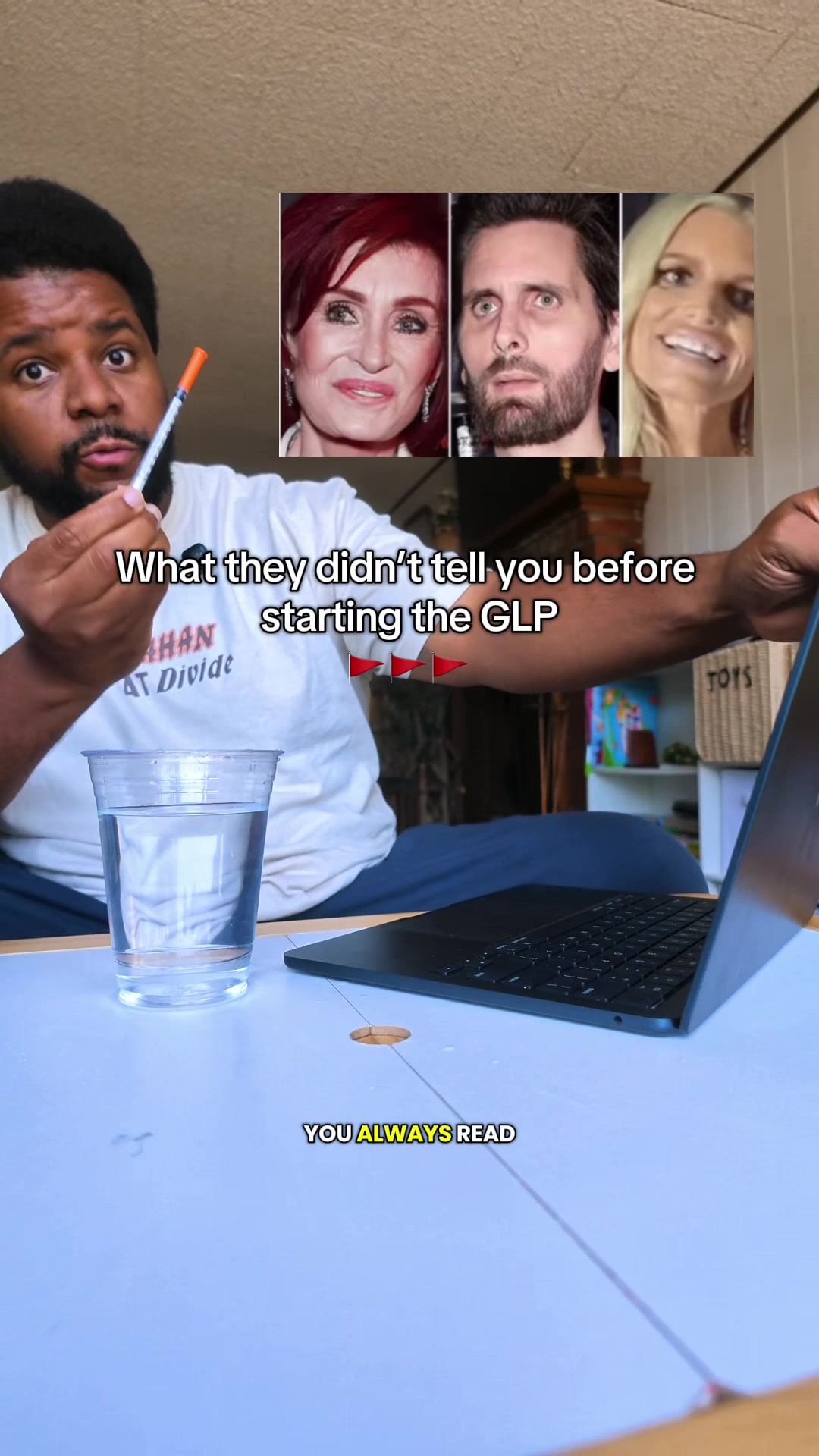@TheKnightDeals