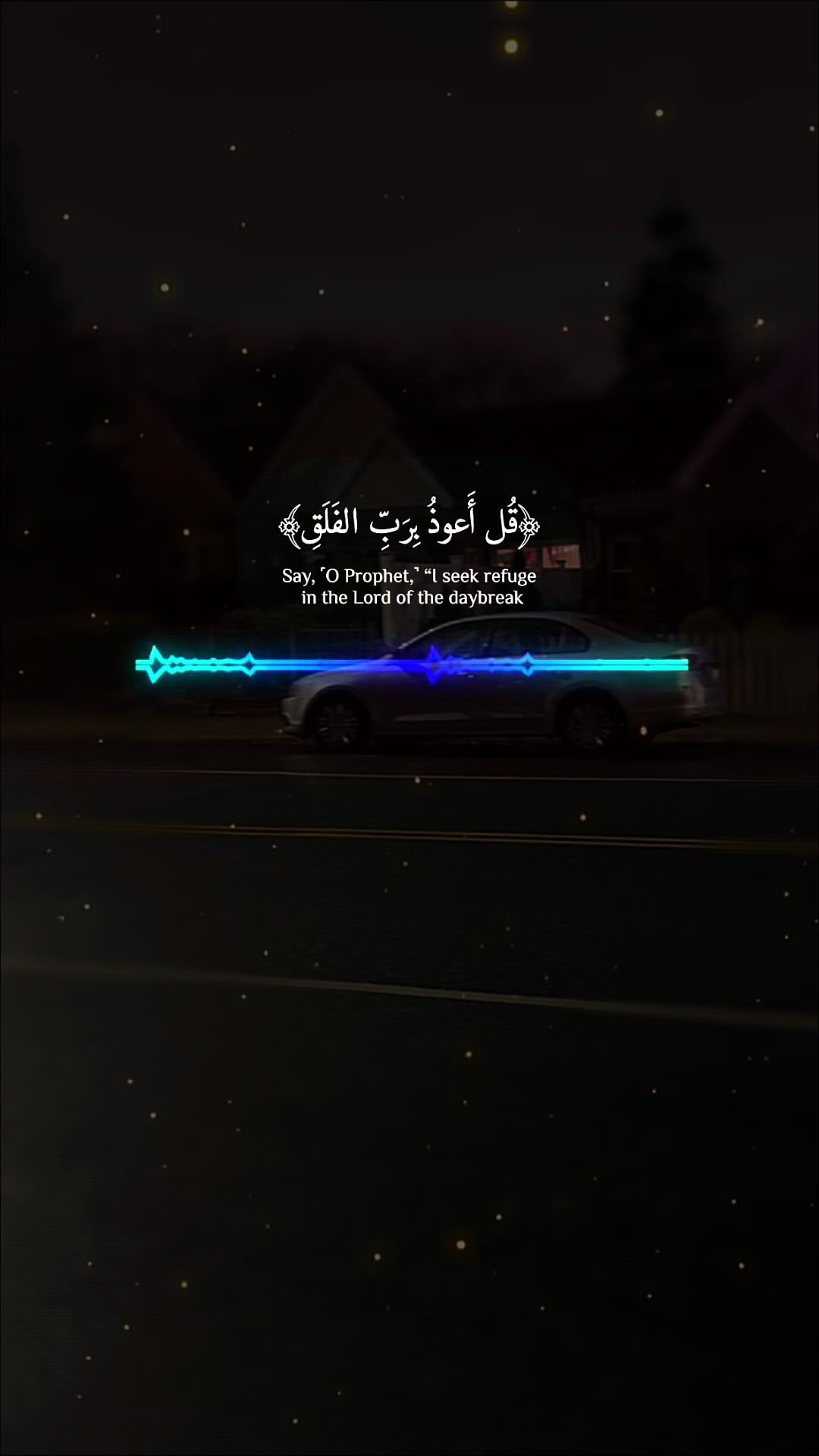 @«☆🇪🇬🦋𝑬𝒎⇣͢⃝🪐𝒂𝒂𝒏☆«•🇺🇸