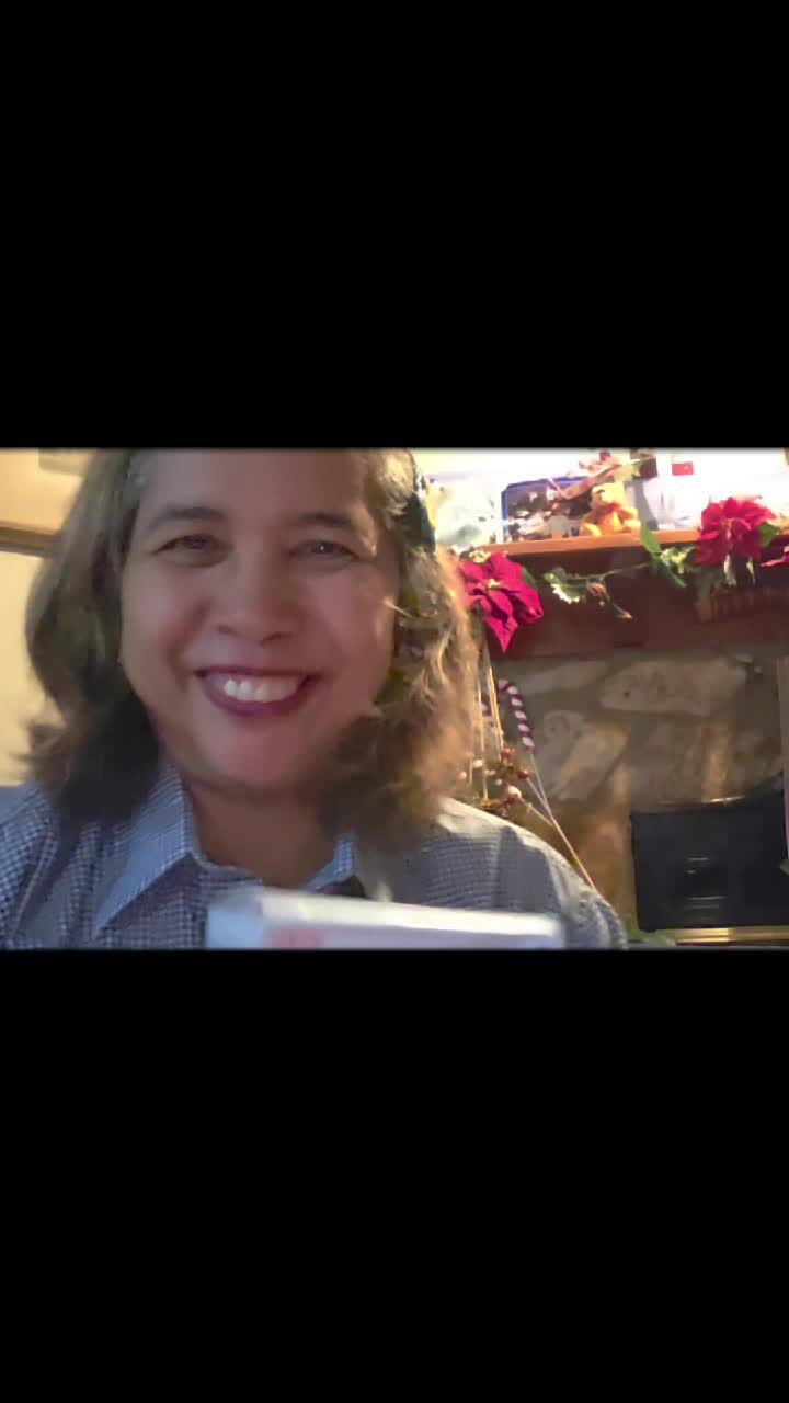 @apisamaaggers940