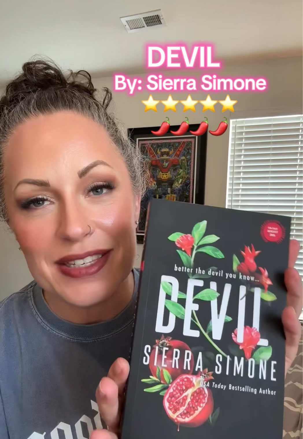 @Megan Barber ✨💄📚
