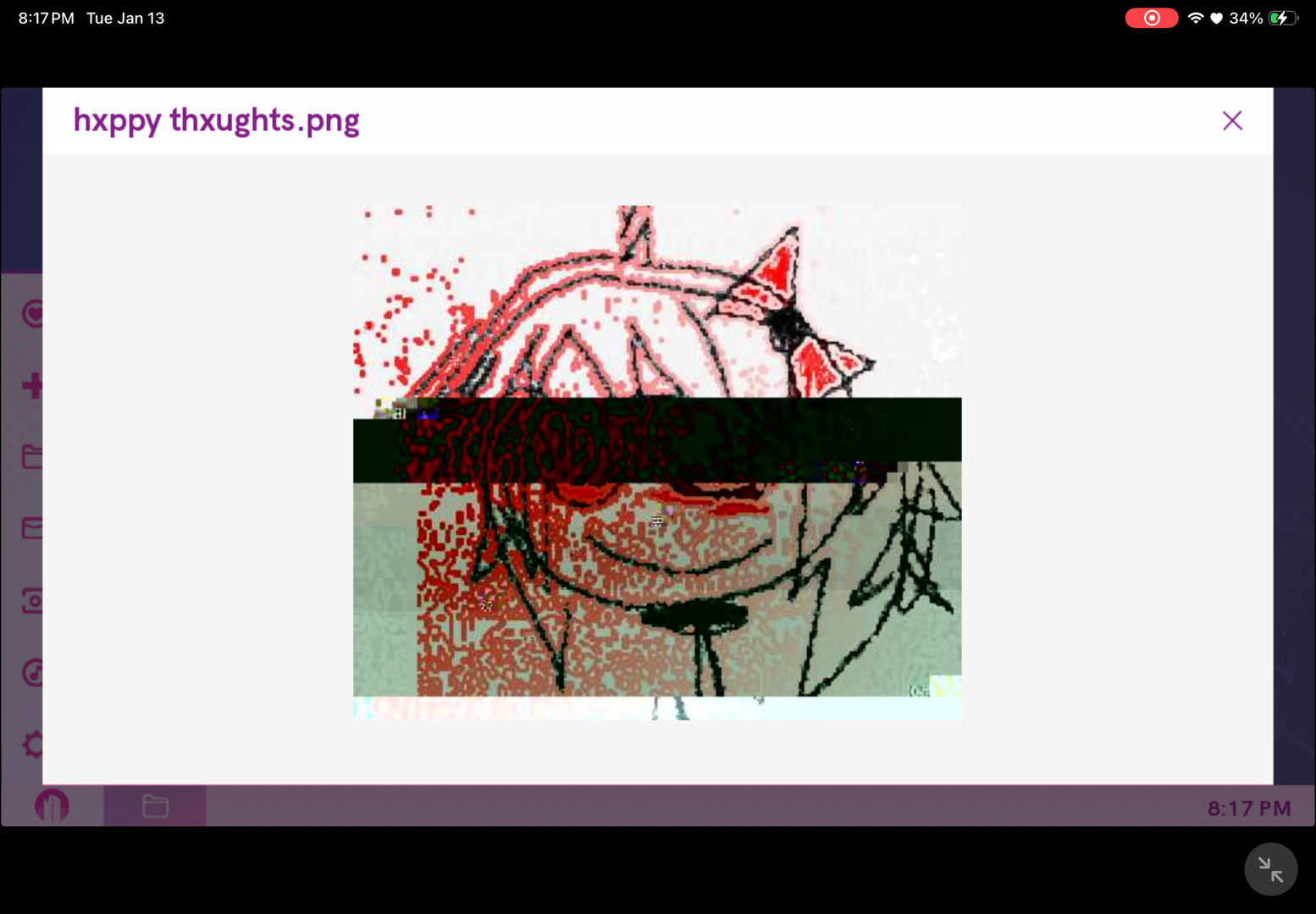 @๐๐ฟ๐ฎ๐ถ๐ป๐ฏ๐ผ๐๏น •โฆ แฏโ
¹² โธโถโธโท