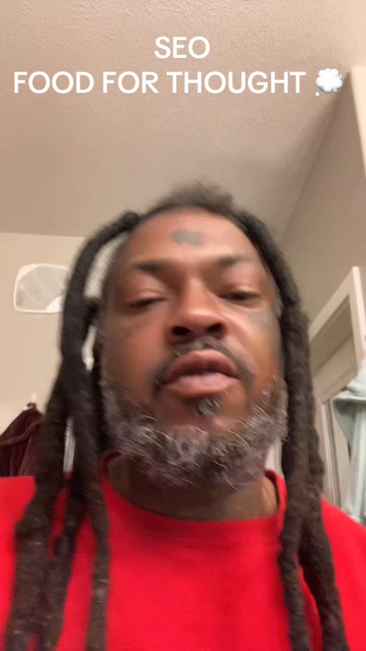 @oglilchill_blaqumbrella