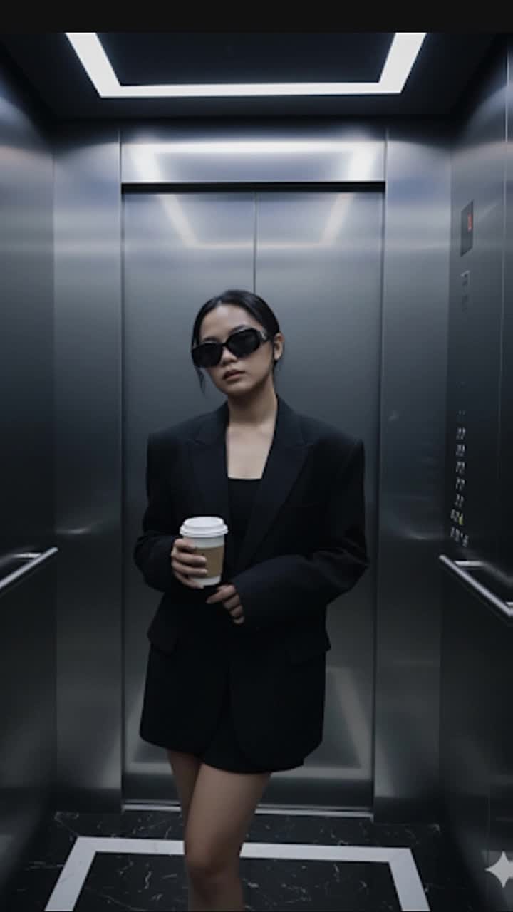 @A