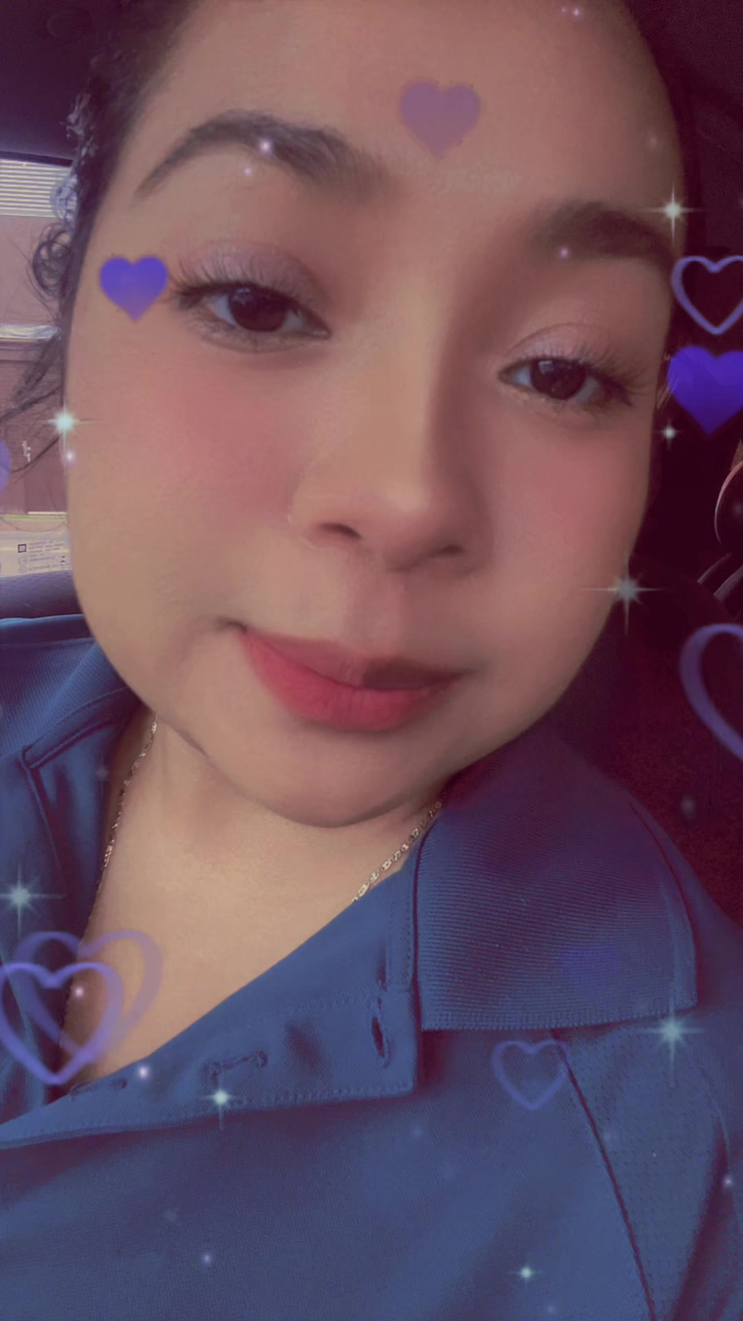 @🫶🏻🫶🏻Luisa Flores🫶🏻🫶🏻