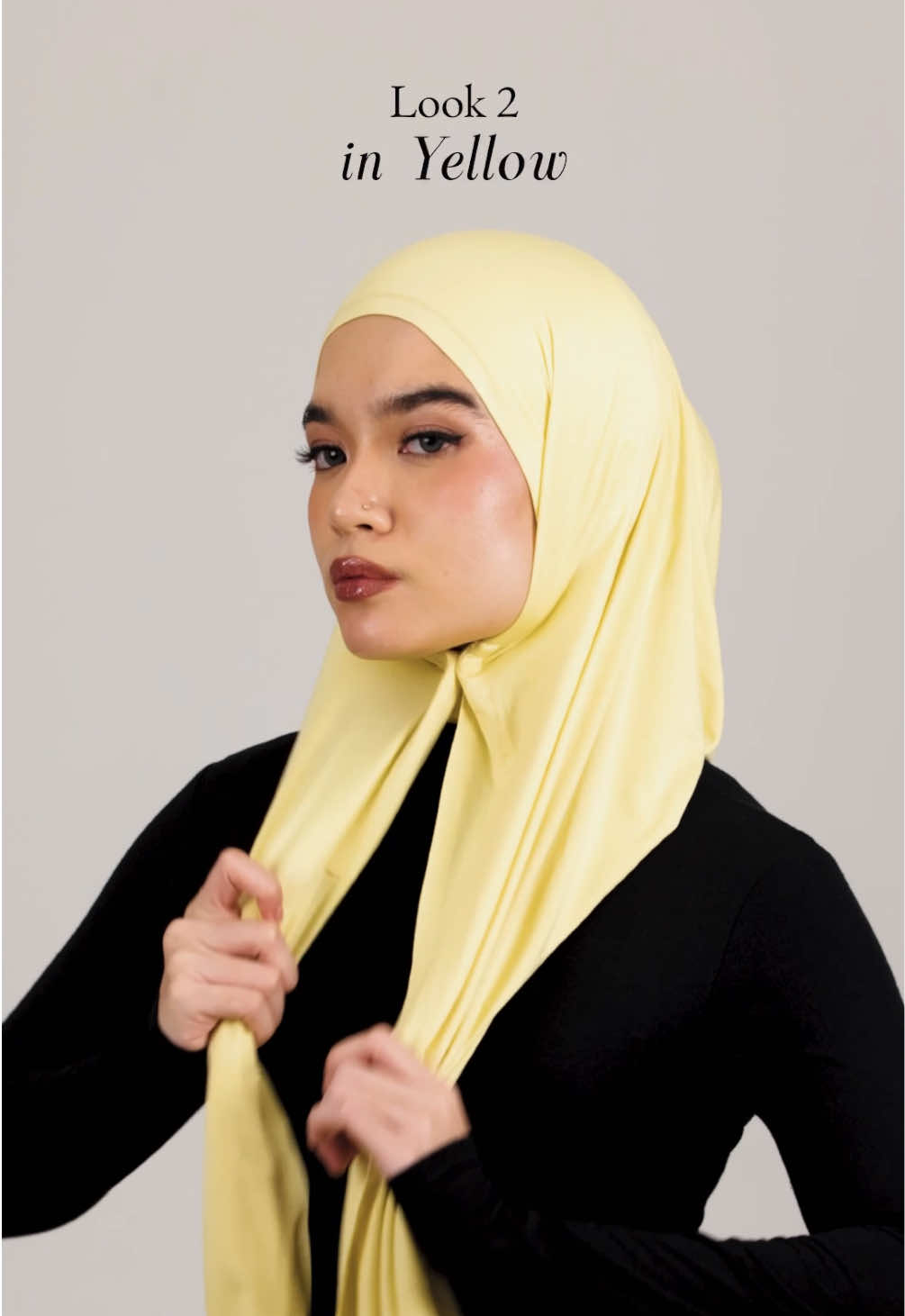 @lafiye.com