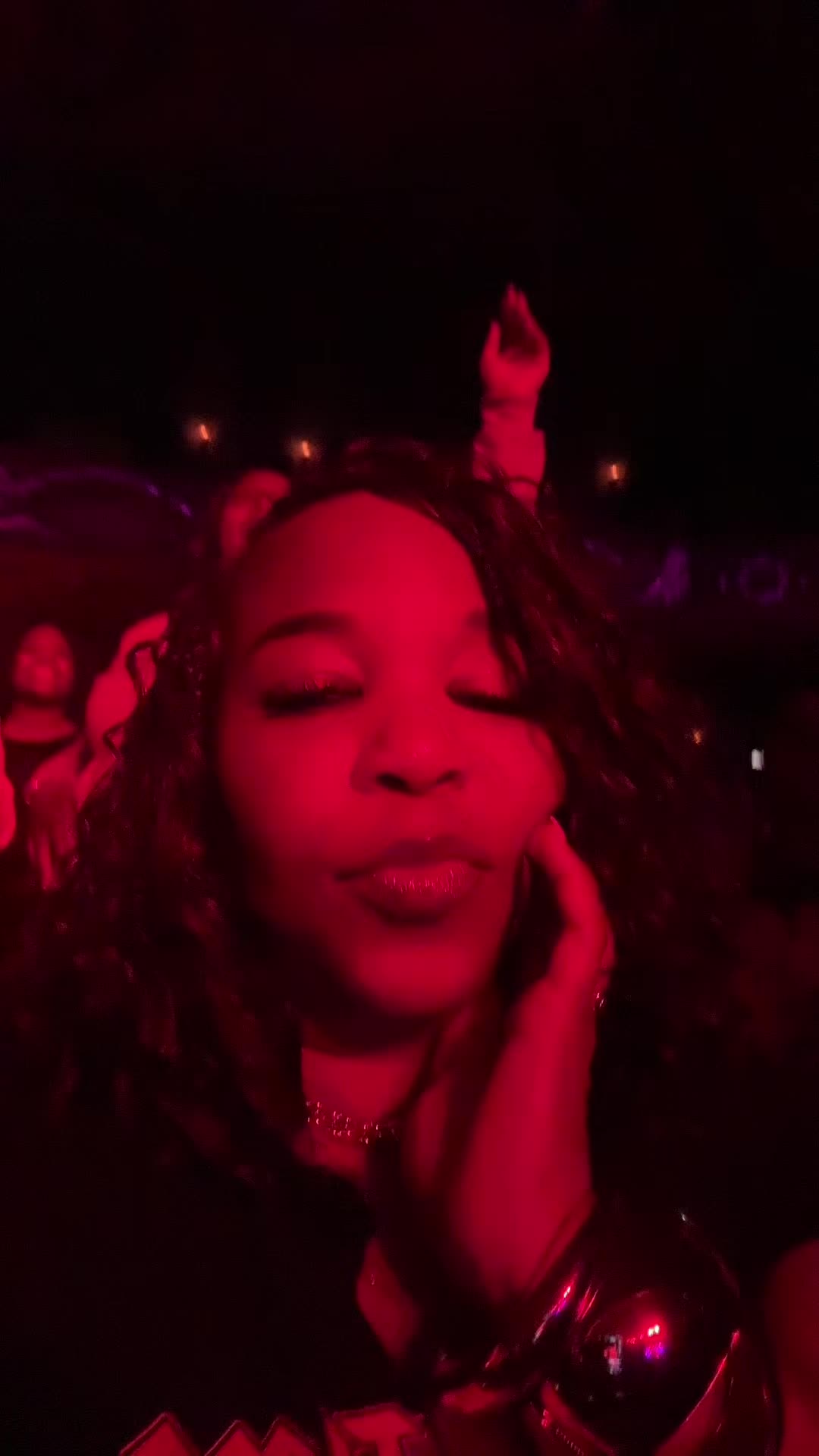@TaMara Danette