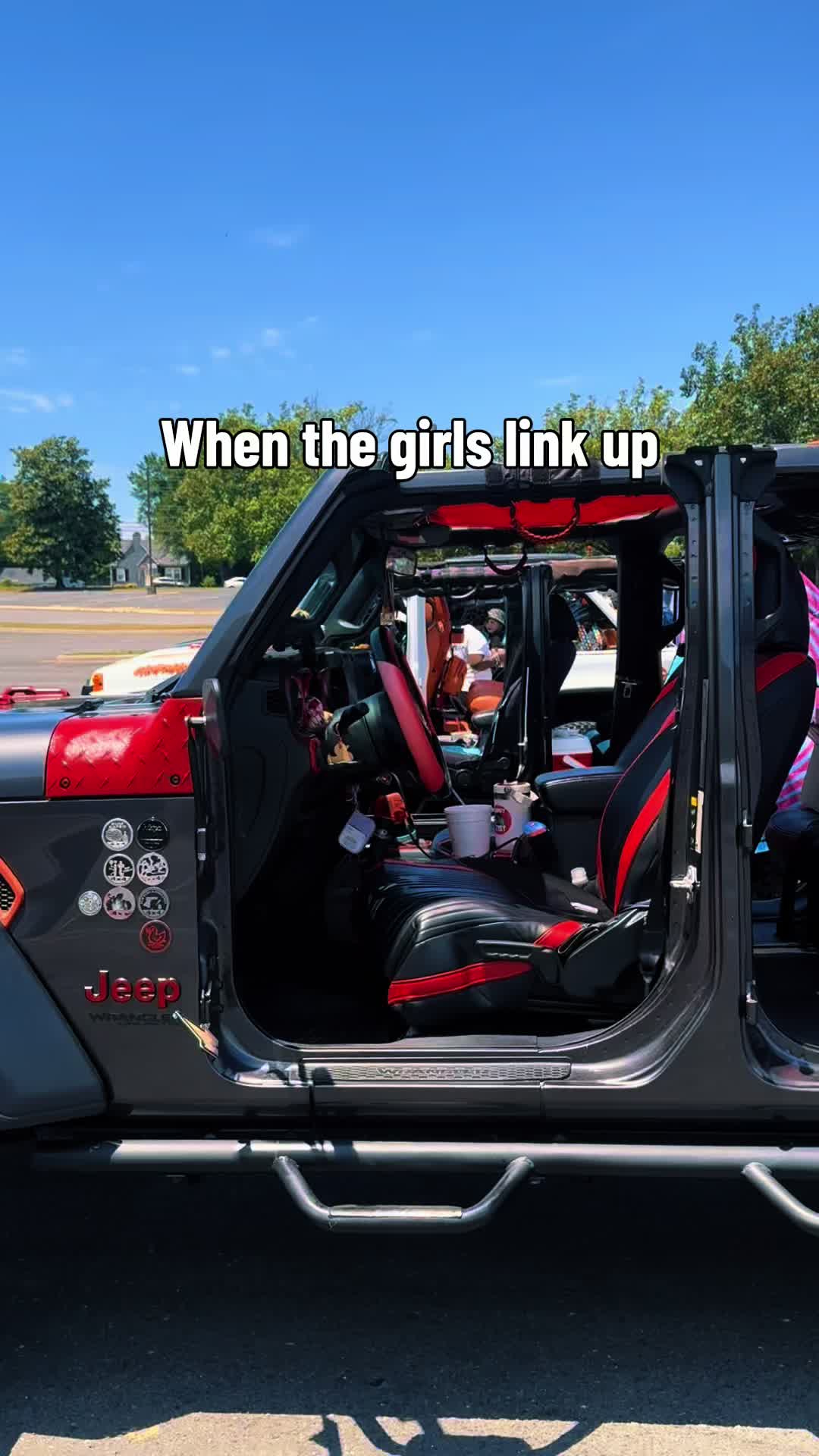 @ThePennyWiseJeep