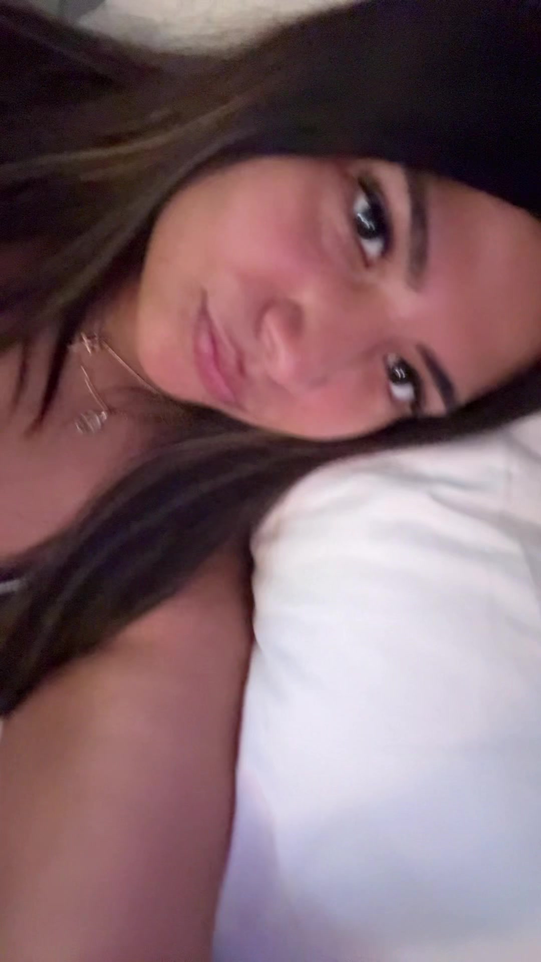 @Miily