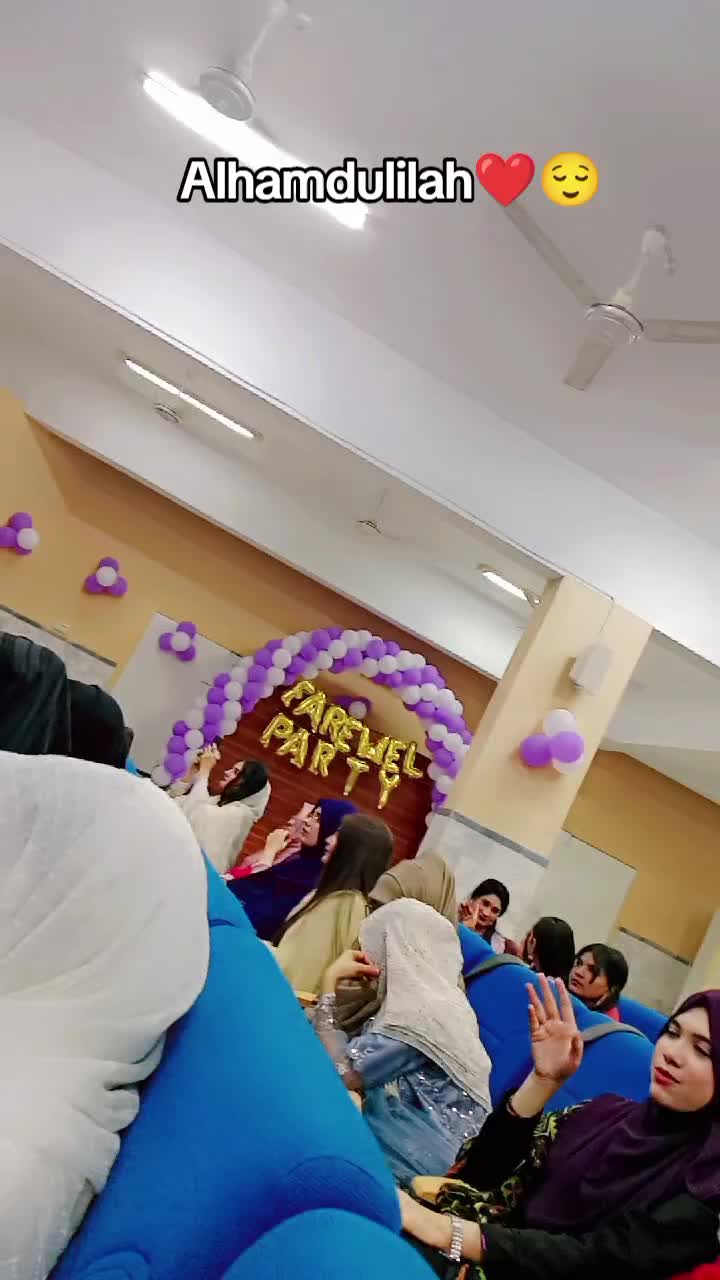 @Gèmïñï...🚩
