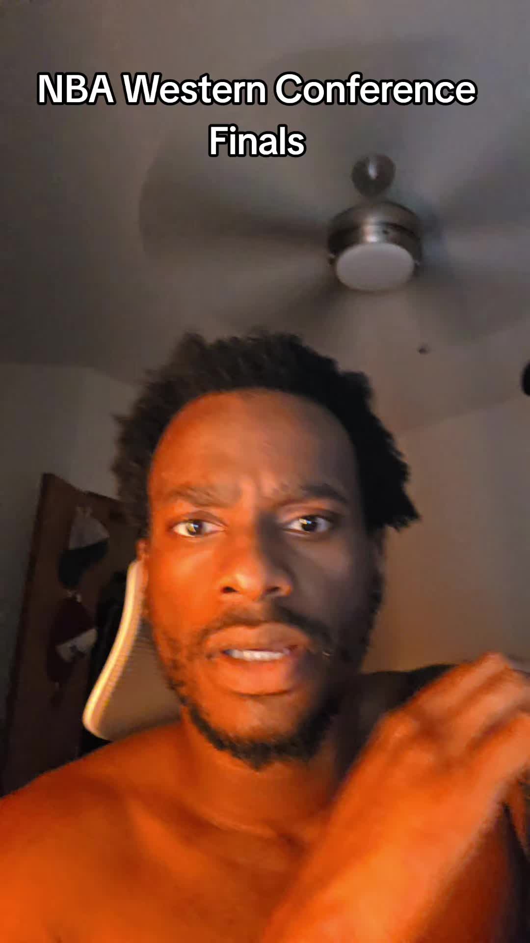 @DarkenDabe