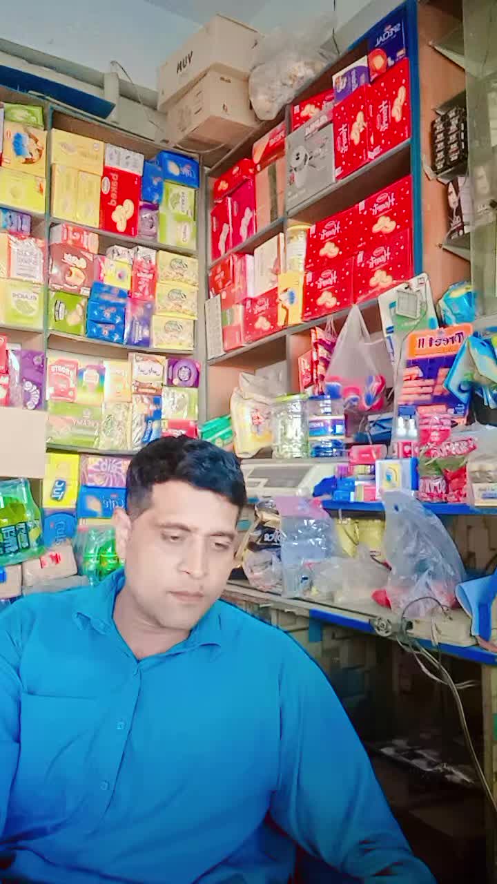 @Rana mujahid