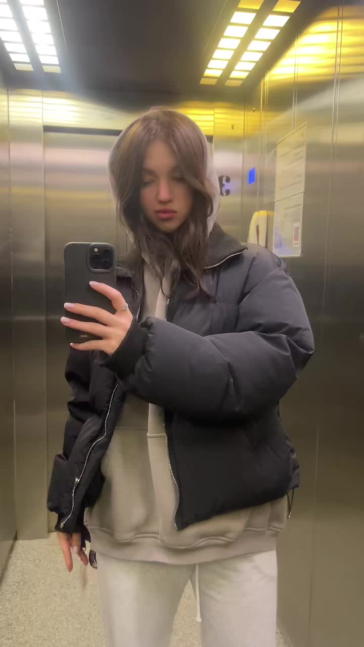 @vaaalensiaaas