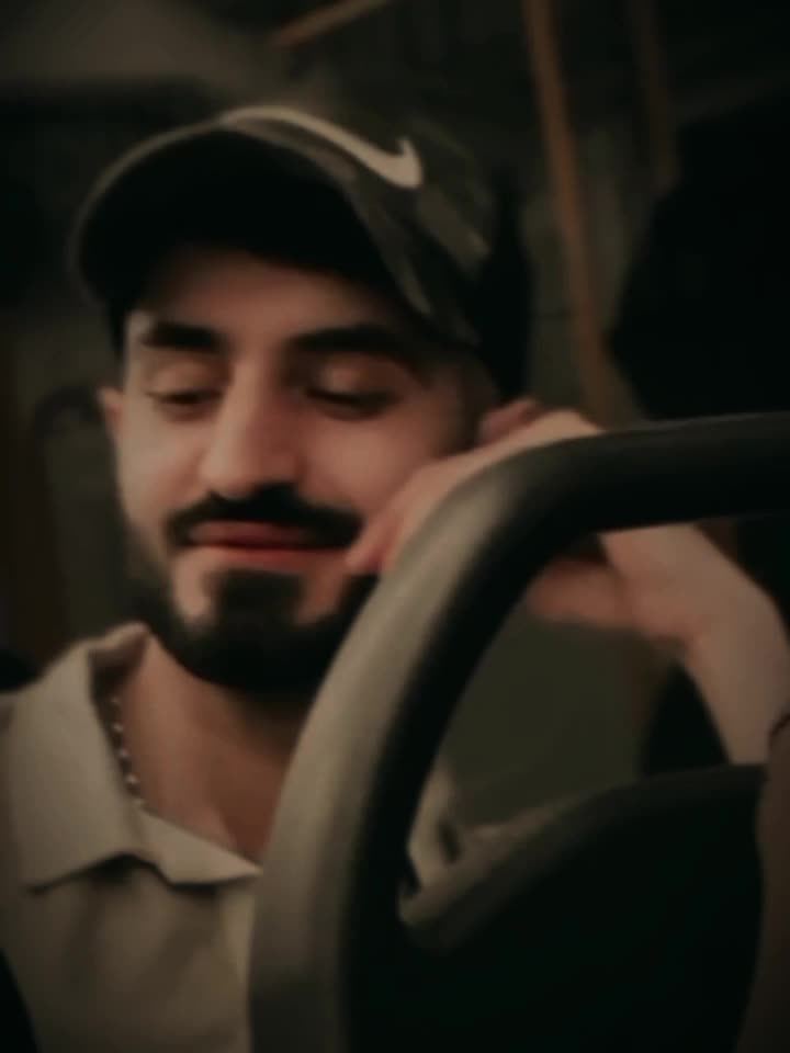 @قـلـبـوꪆ لــ𝓝𝓮𝓫𝓲𝓵🦋.