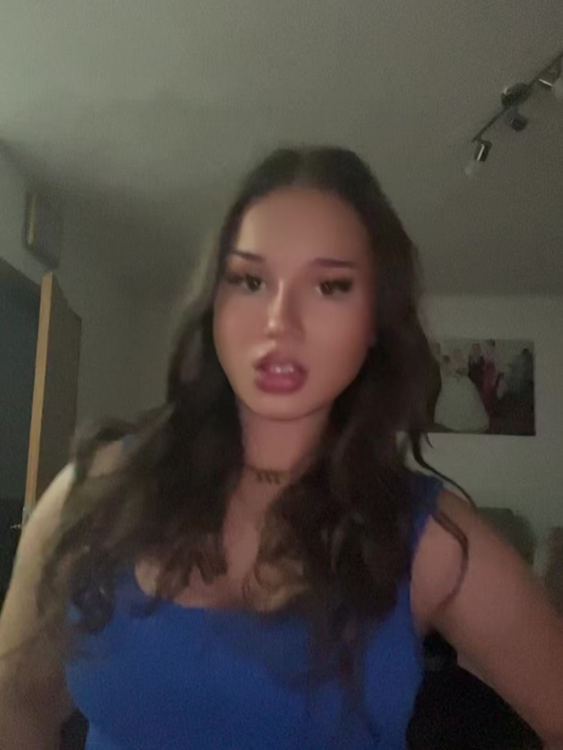 @🥥