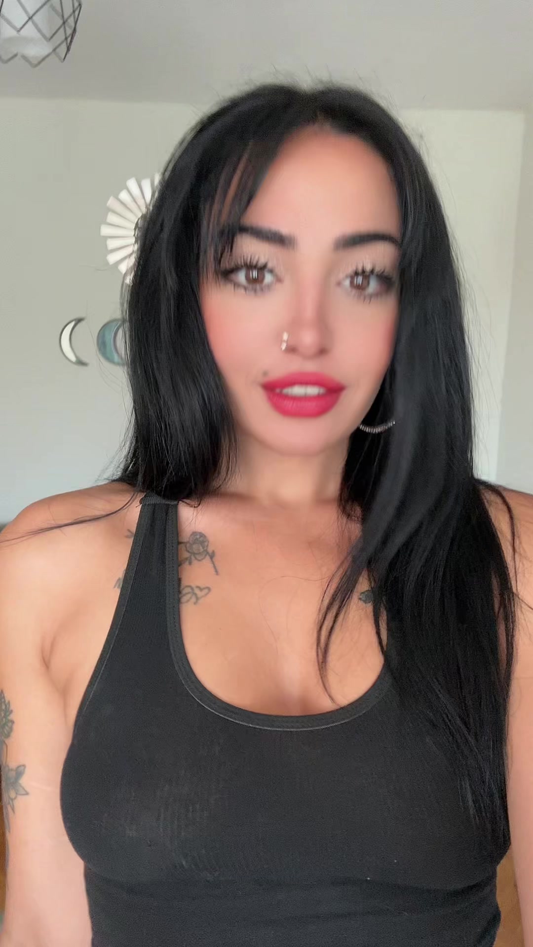 @𝐑𝐚𝐛𝐢𝐚