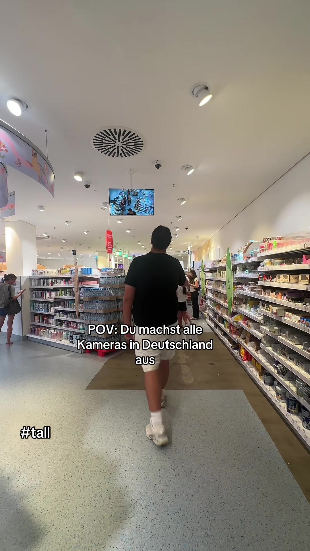 @komediebro