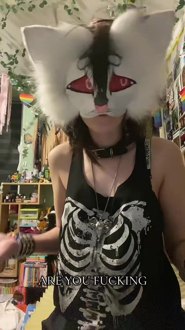 @👾~ ꍟꌩꍟ꒒ꍟꌗꌗ~👾