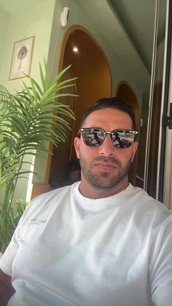 @Miki Milano