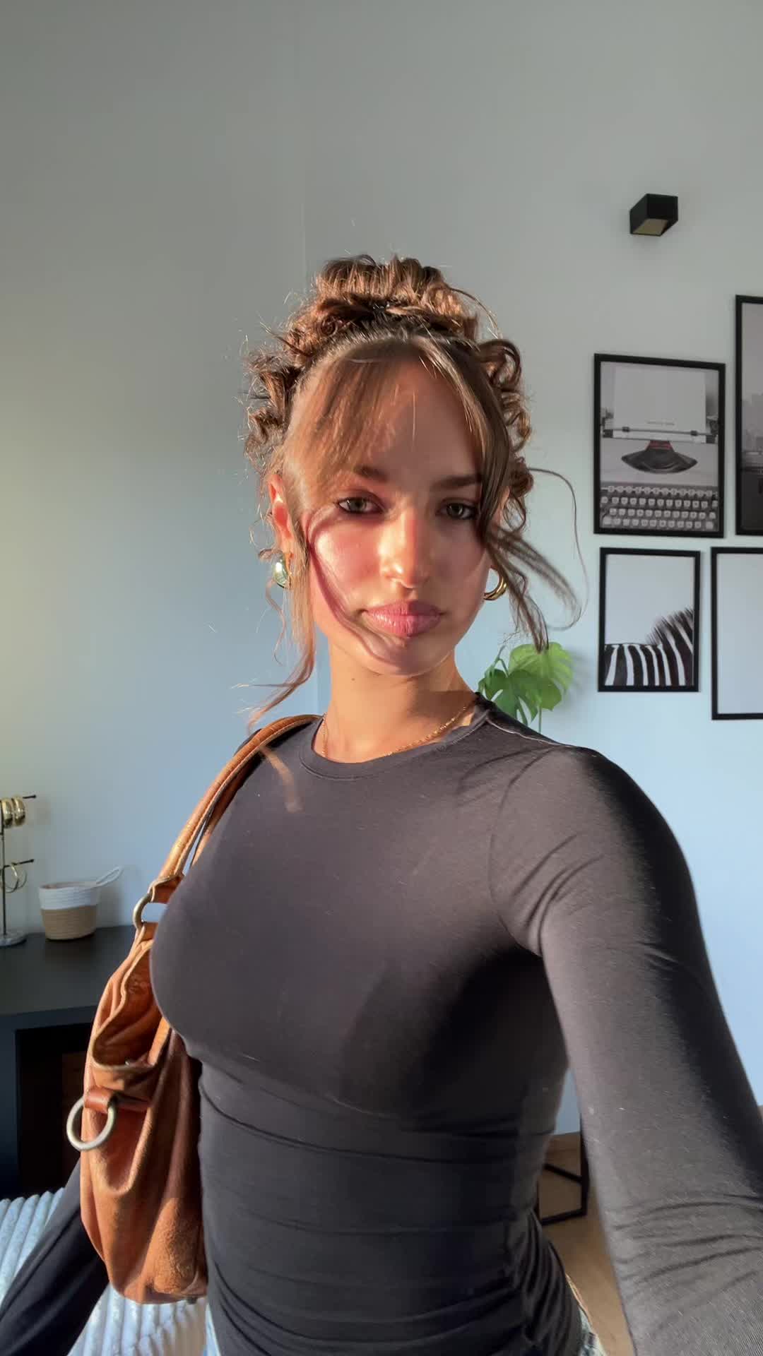 @Chiaraa