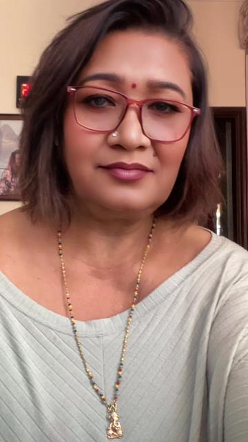 @Dr Angur B karky