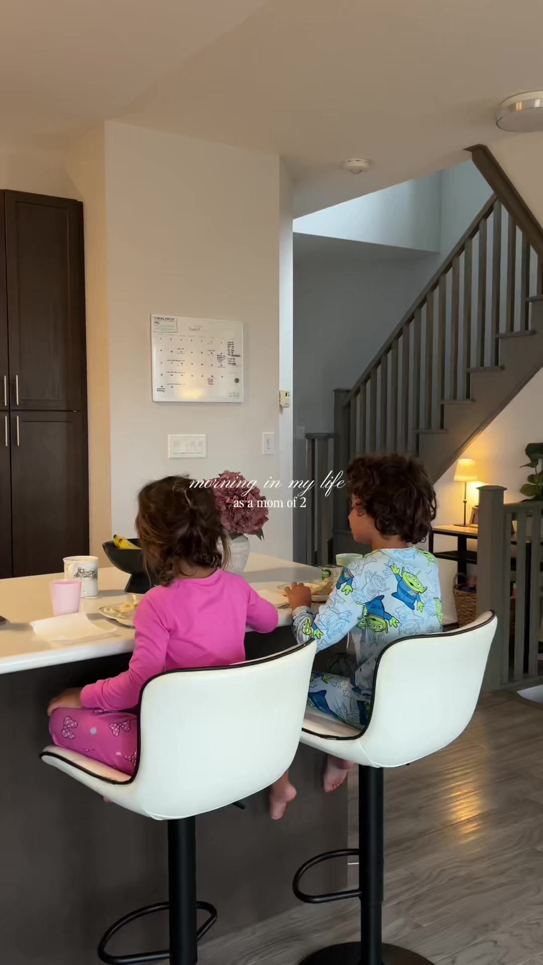 @Emily | motherhood & lifestyle