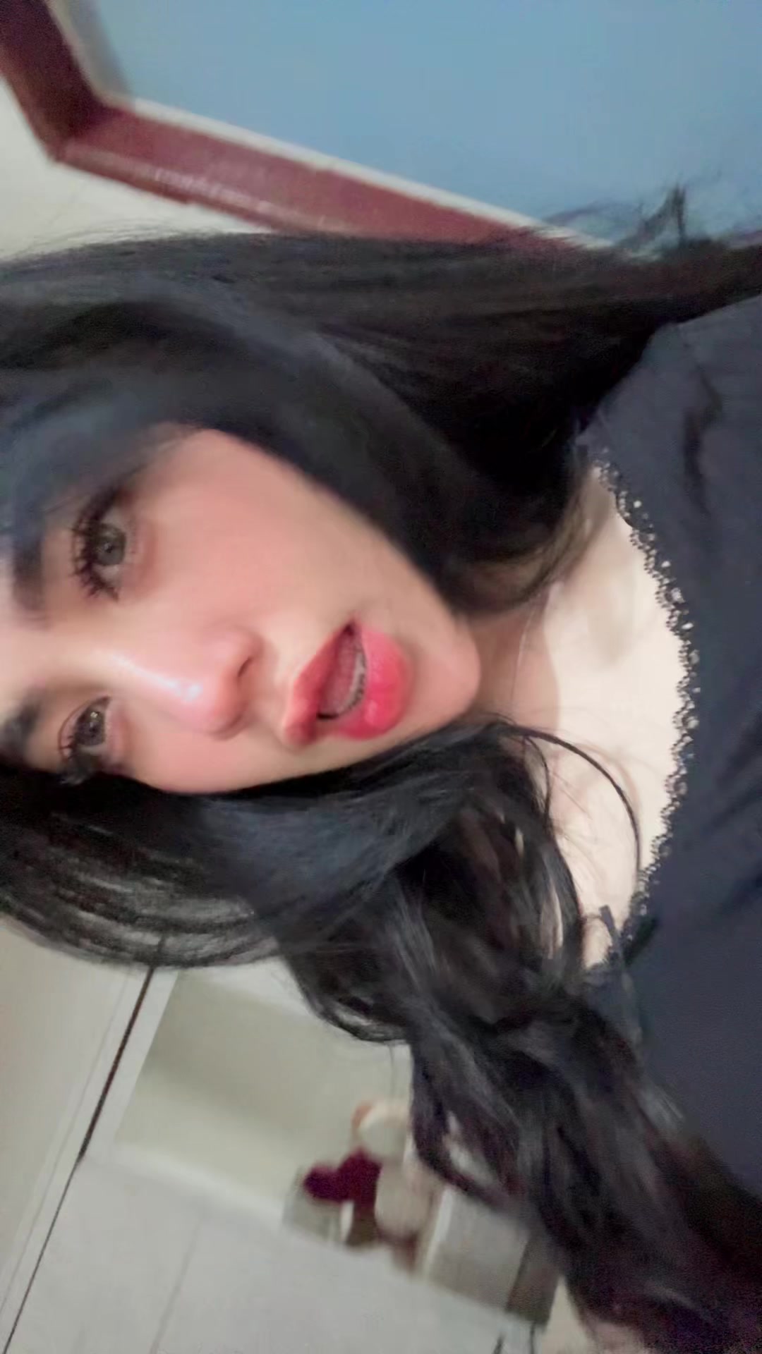 @Haayiiduniaa