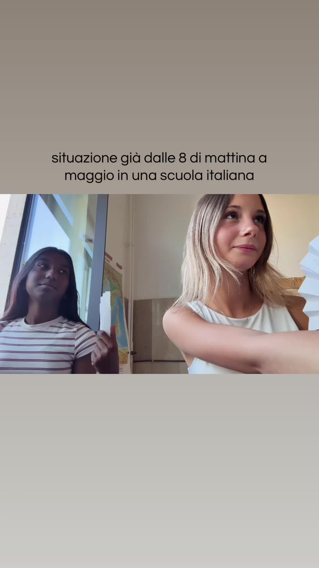 @Le.tue8preferite